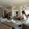 Ria Formosa Guest House - Faro