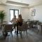 Ria Formosa Guest House - Faro