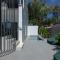 Adrop Pool Suites
