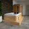 Ria Formosa Guest House - Faro