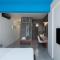 Adrop Pool Suites