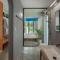 Adrop Pool Suites