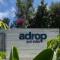 Adrop Pool Suites