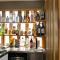 Ria Formosa Guest House - Faro