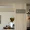 Ria Formosa Guest House - Faro