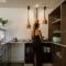 Ria Formosa Guest House - Faro