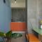 Adrop Pool Suites