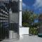 Adrop Pool Suites