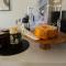 Ria Formosa Guest House - Faro