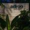 Adrop Pool Suites