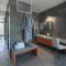 Adrop Pool Suites