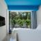 Adrop Pool Suites