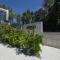 Adrop Pool Suites