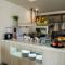 Ria Formosa Guest House - Faro