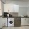 Cozy Apartment in Paphos Beautiful Complex
