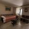 Evis House