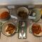 Ria Formosa Guest House - Faro