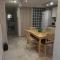 Evis House