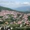 LArco Antico