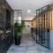 Ria Formosa Guest House - Faro