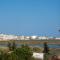 Ria Formosa Guest House - Faro