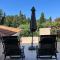 Cozy Apartment in Paphos Beautiful Complex - Пафос