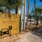 Ria Formosa Guest House - Faro