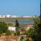 Ria Formosa Guest House - Faro