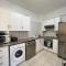 Cozy Apartment in Paphos Beautiful Complex