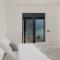 Berge Apartments