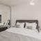 Berge Apartments