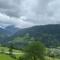 Apart Zangerle