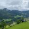 Apart Zangerle - Fliess Apart Zangerle - Fliess