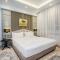 Imperial Visar Hotel