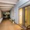 Imperial Visar Hotel