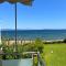 Mati Seaside Studio