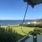Mati Seaside Studio