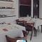 Apartman Manuela