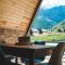 Kokhta Cottage Kazbegi