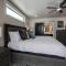 Sage Creek at Moab Luxury Combined Two Unit B - Moab