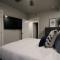 Sage Creek at Moab Luxury Combined Two Unit B - Moab
