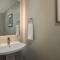 Sage Creek at Moab Luxury Combined Two Unit B - Moab