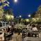Cozy Apartment in Paphos Beautiful Complex - Пафос