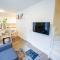 Delightful 2 Bedroom Apartment - SD23L