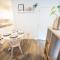 Delightful 2 Bedroom Apartment - SD23L