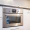 Delightful 2 Bedroom Apartment - SD23L