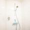 Delightful 2 Bedroom Apartment - SD23L
