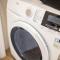 Delightful 2 Bedroom Apartment - SD23L