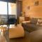 Appart style chalet superbe vue, SKI VIP remise 20 % - Font Romeu Odeillo Via