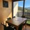 Appart style chalet superbe vue, SKI VIP remise 20 % - Font Romeu Odeillo Via